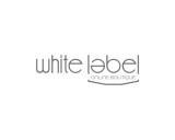 /public/logoimage/1484563157WHITE LABEL7 (350 x 280).jpg